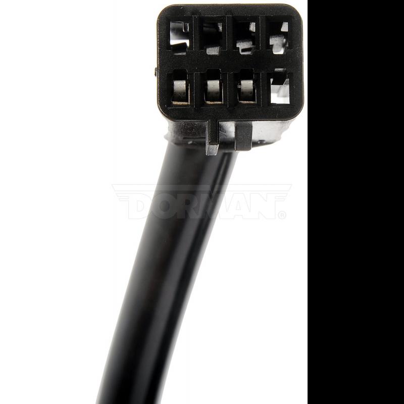 Dorman 9551871 Door Mirror product image 1 of 4