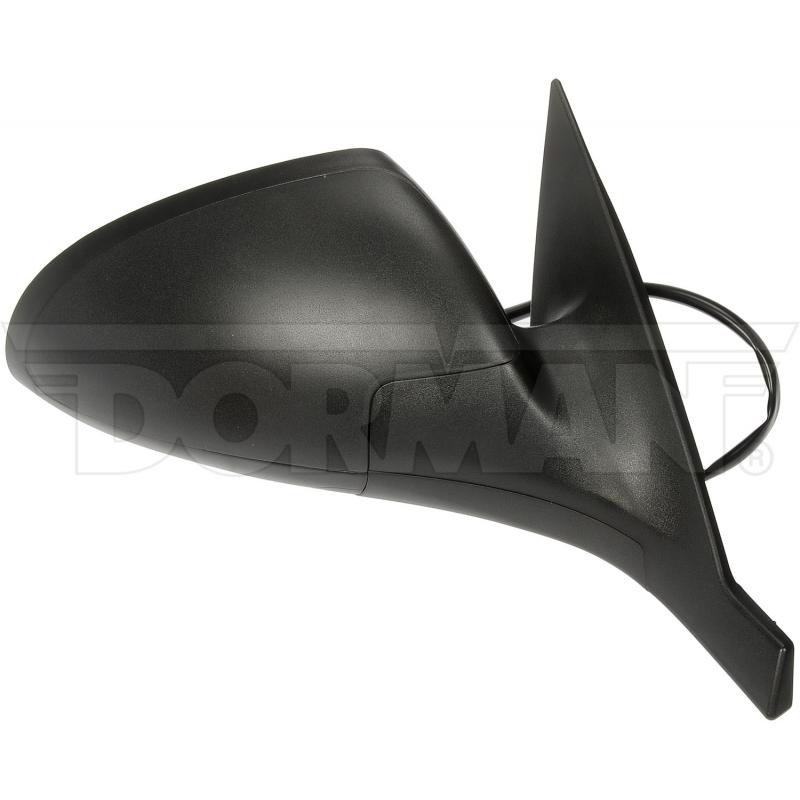 Dorman 9551871 Door Mirror product image 2 of 4