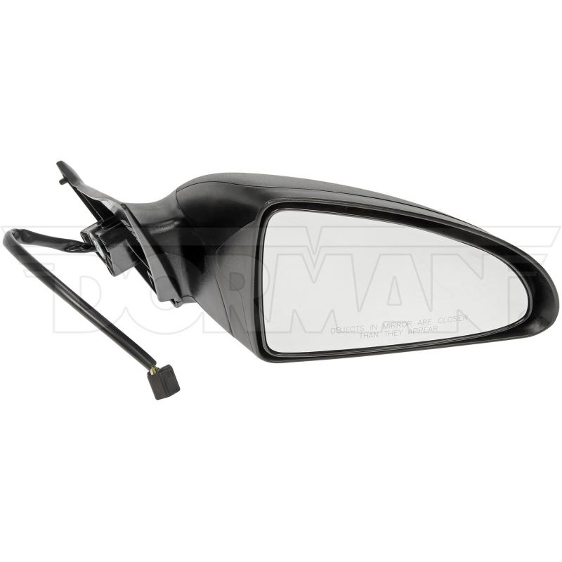 Dorman 9551871 Door Mirror product image 3 of 4
