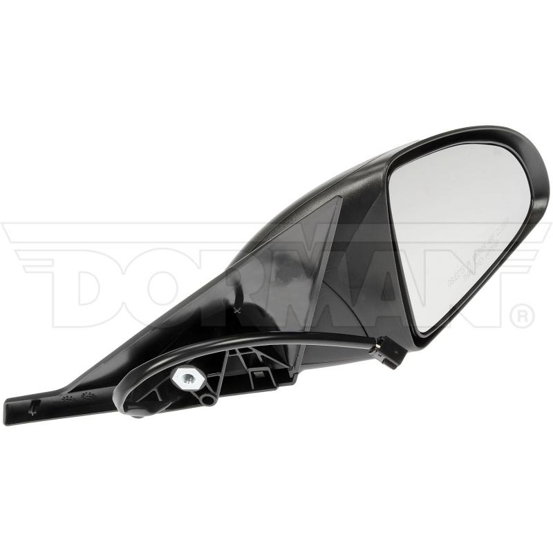 Dorman 9551871 Door Mirror product image 4 of 4