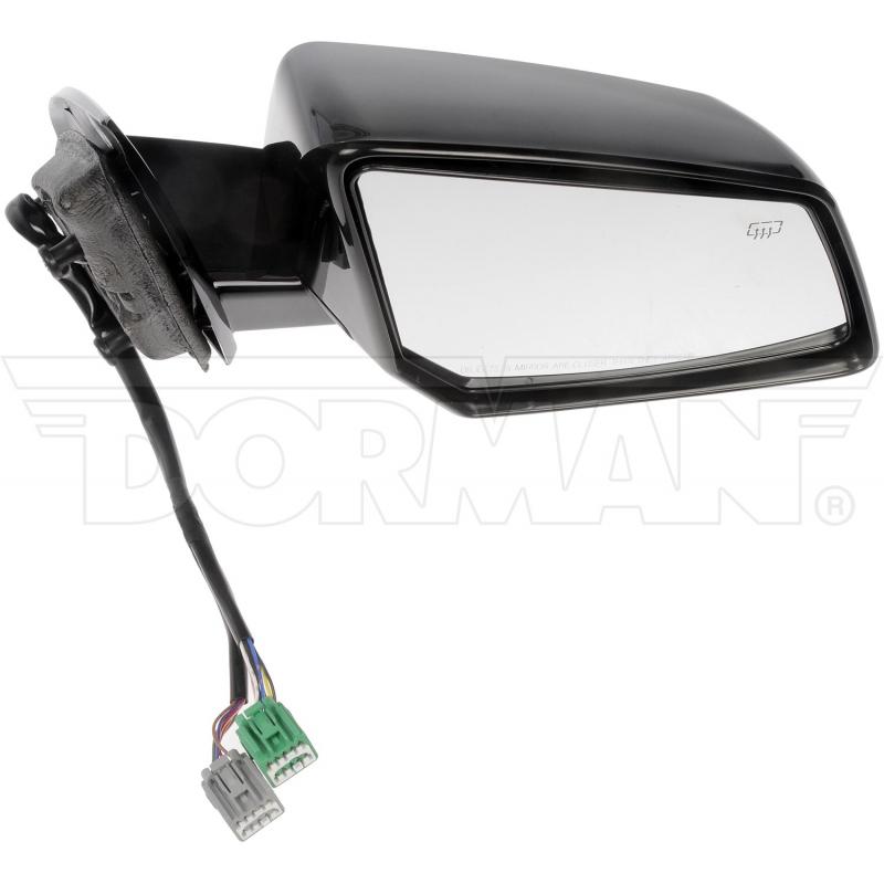 Dorman 9551880 Door Mirror product image 1 of 5
