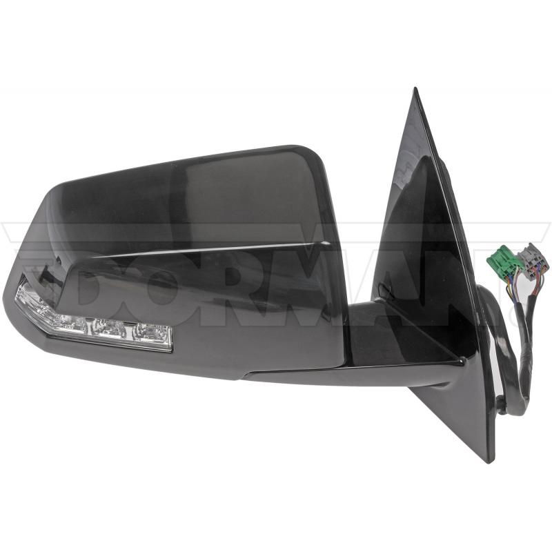 Dorman 9551880 Door Mirror product image 2 of 5