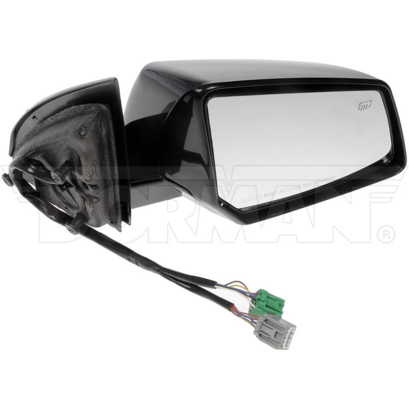 Dorman 9551880 Door Mirror product image 3 of 5