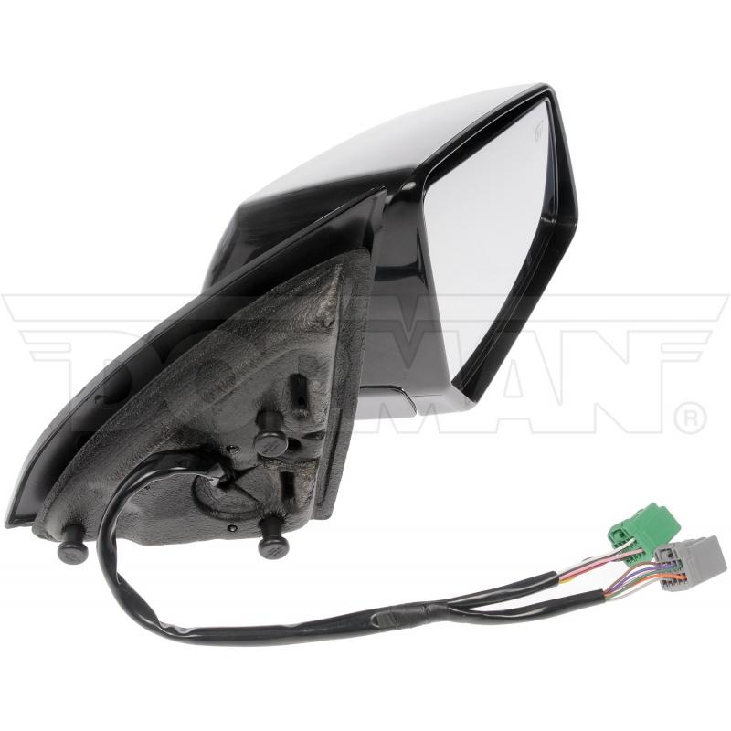 Dorman 9551880 Door Mirror product image 5 of 5