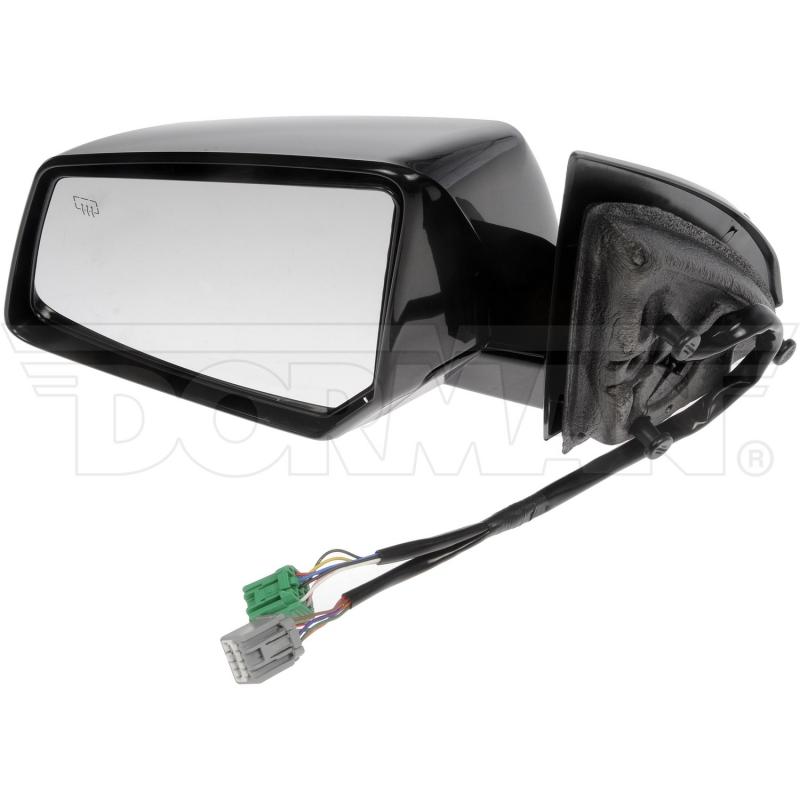 Dorman 9551881 Door Mirror product image 1 of 5