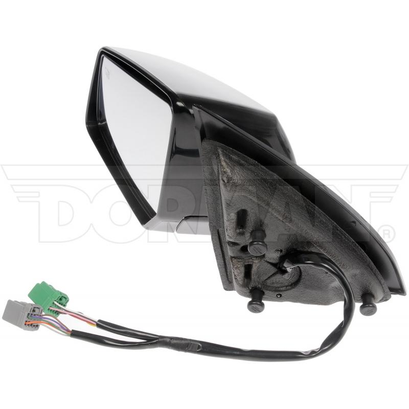 Dorman 9551881 Door Mirror product image 3 of 5