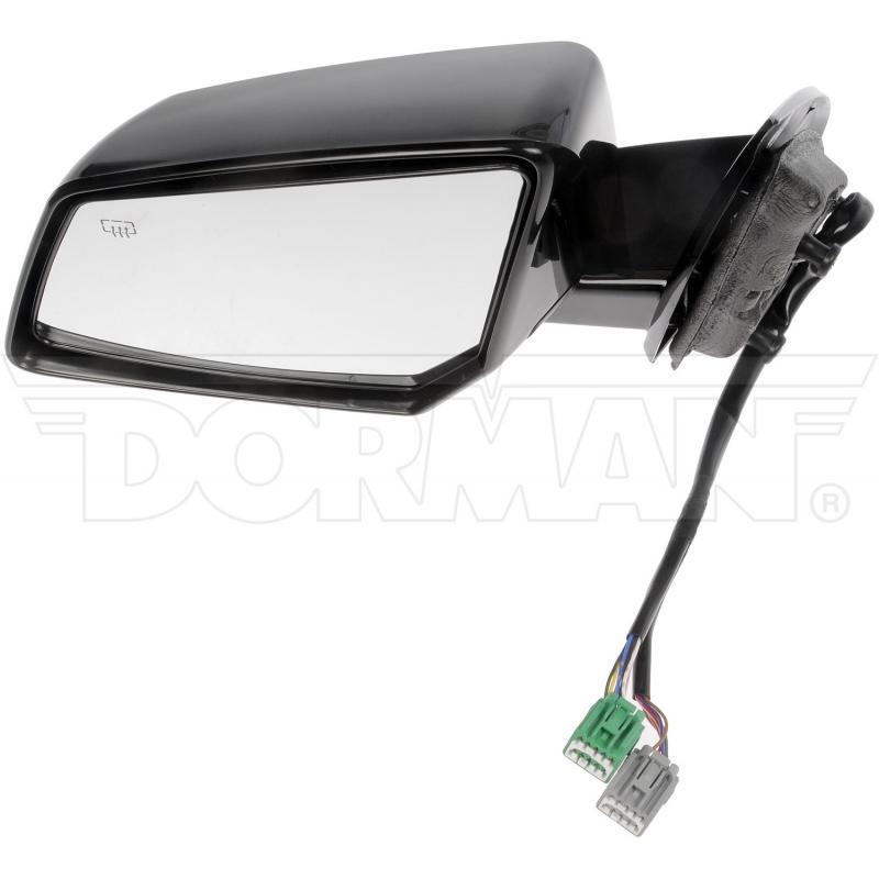 Dorman 9551881 Door Mirror product image 5 of 5