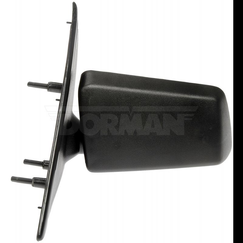 Dorman 955193 - Door Mirror Dorman 955193 Door Mirror product image 1 of 4