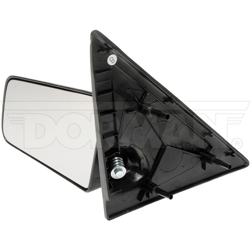 Dorman 955193 - Door Mirror Dorman 955193 Door Mirror product image 2 of 4