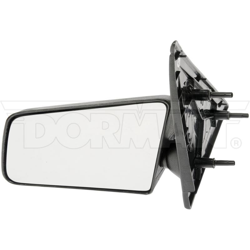 Dorman 955193 - Door Mirror Dorman 955193 Door Mirror product image 3 of 4