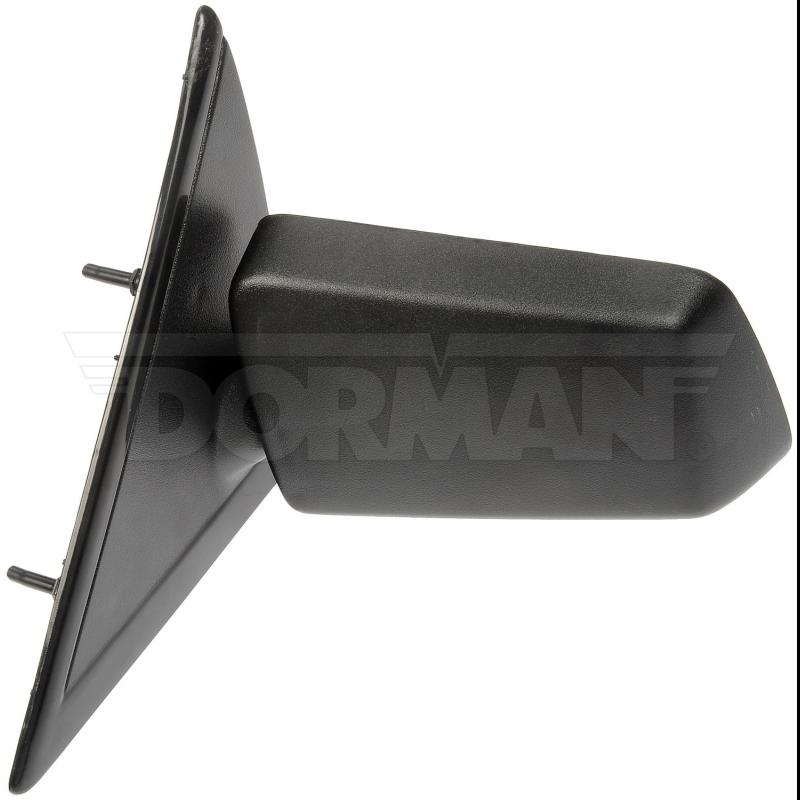 Dorman 955193 - Door Mirror Dorman 955193 Door Mirror product image 4 of 4