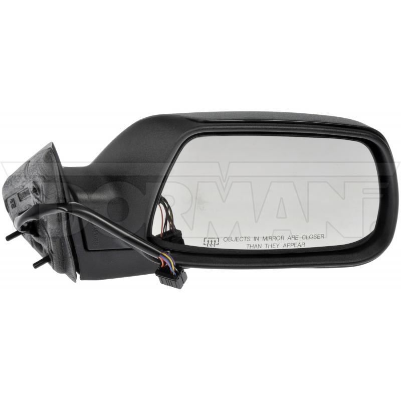 Dorman 9551955 Door Mirror product image 1 of 2
