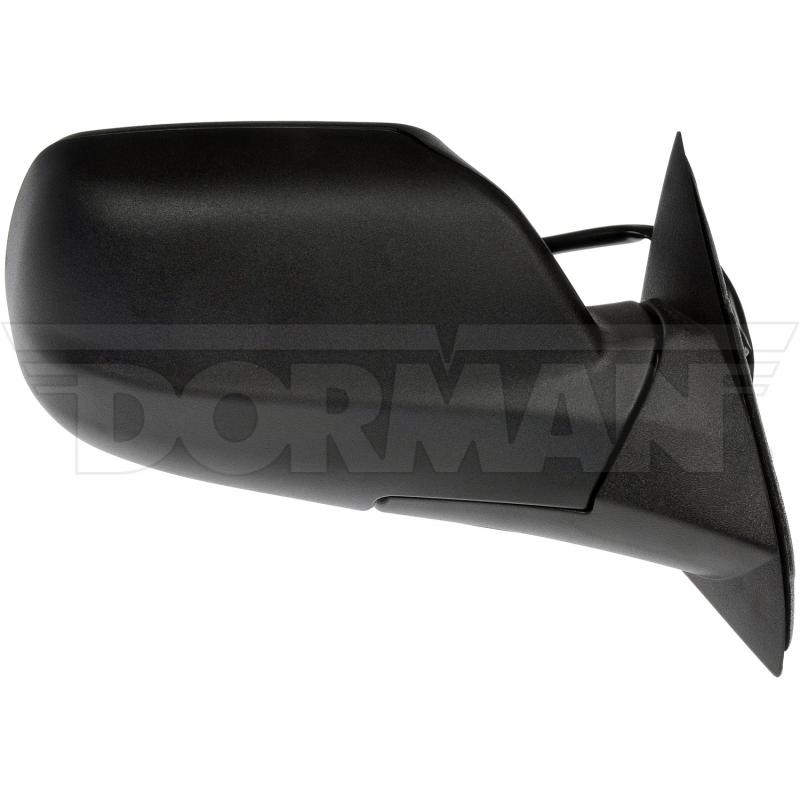 Dorman 9551955 Door Mirror product image 2 of 2