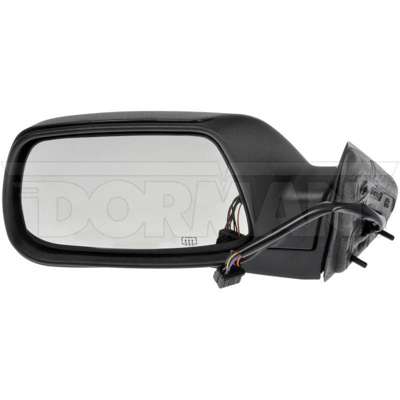 Dorman 9551956 Door Mirror product image 1 of 2
