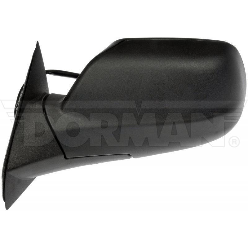 Dorman 9551956 Door Mirror product image 2 of 2