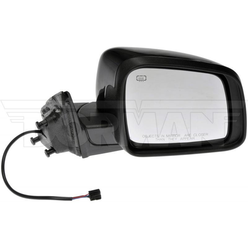 Dorman 9551973 Door Mirror product image 1 of 2