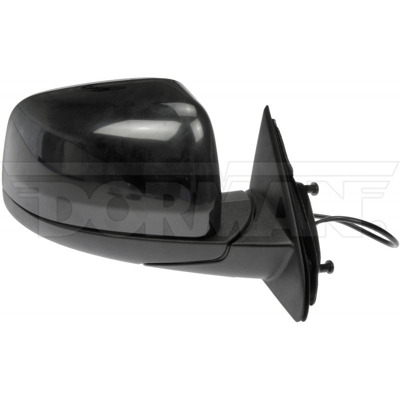 Dorman 9551973 Door Mirror product image 2 of 2