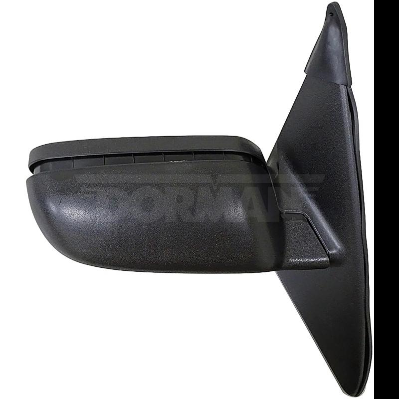 Dorman 9551992 Door Mirror product image 1 of 4