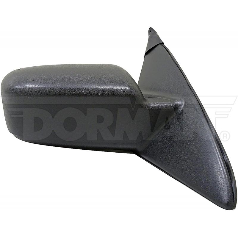 Dorman 9551992 Door Mirror product image 2 of 4