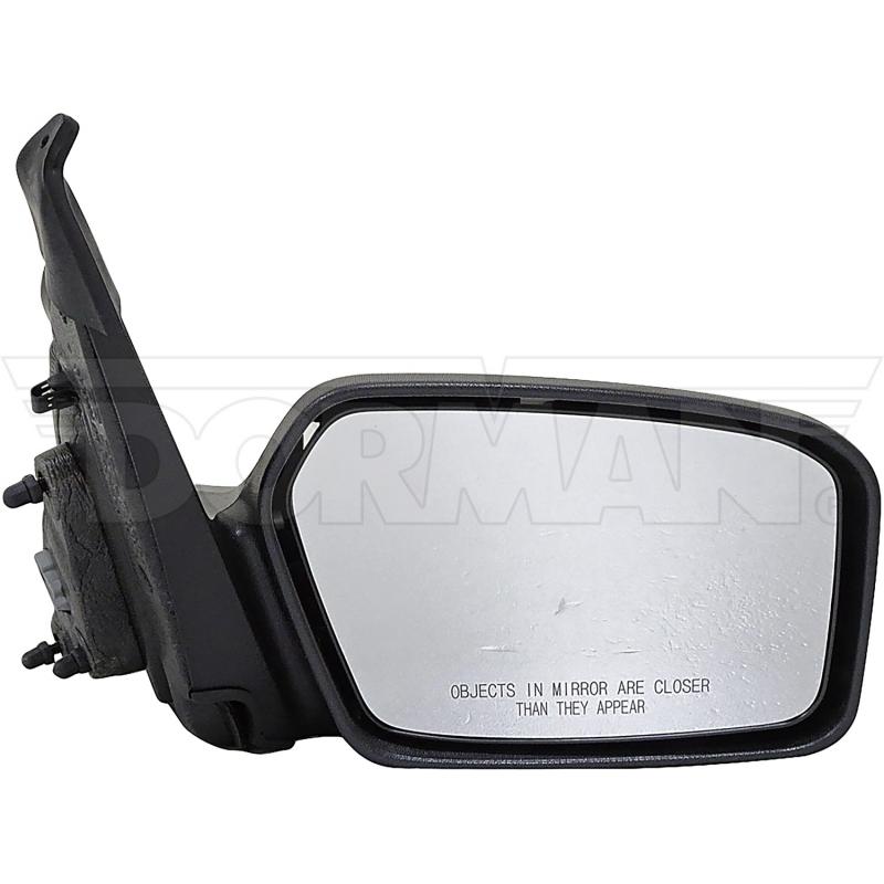 Dorman 9551992 Door Mirror product image 3 of 4