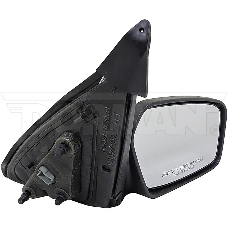 Dorman 9551992 Door Mirror product image 4 of 4