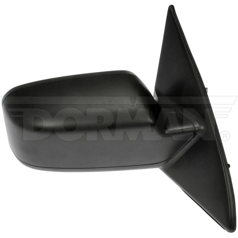 Dorman 9551994 - Door Mirror Dorman 9551994 Door Mirror product image 1 of 2