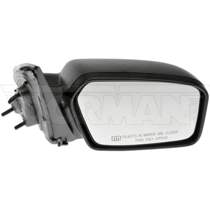 Dorman 9551994 - Door Mirror Dorman 9551994 Door Mirror product image 2 of 2