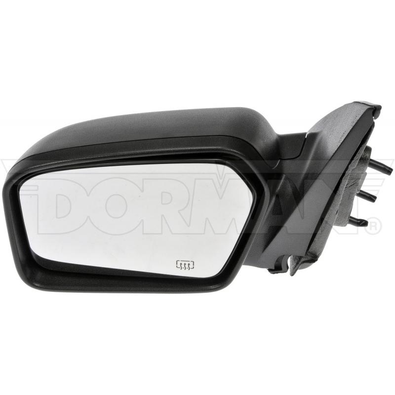 Dorman 9551995 Door Mirror product image 1 of 2