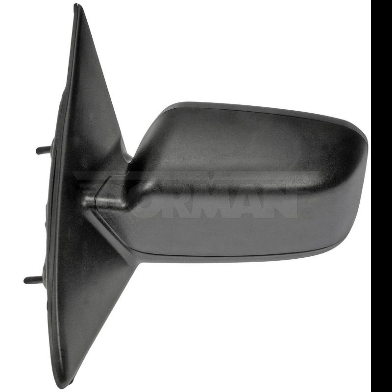 Dorman 9551995 Door Mirror product image 2 of 2