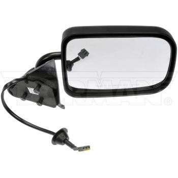 Dorman 9552000 Door Mirror product image 1 of 2