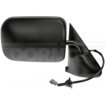 Dorman 9552000 Door Mirror product image 2 of 2