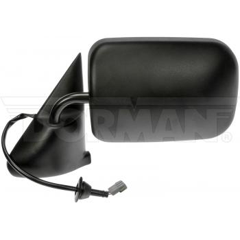 Dorman 9552001 Door Mirror product image 1 of 2