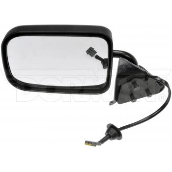 Dorman 9552001 Door Mirror product image 2 of 2