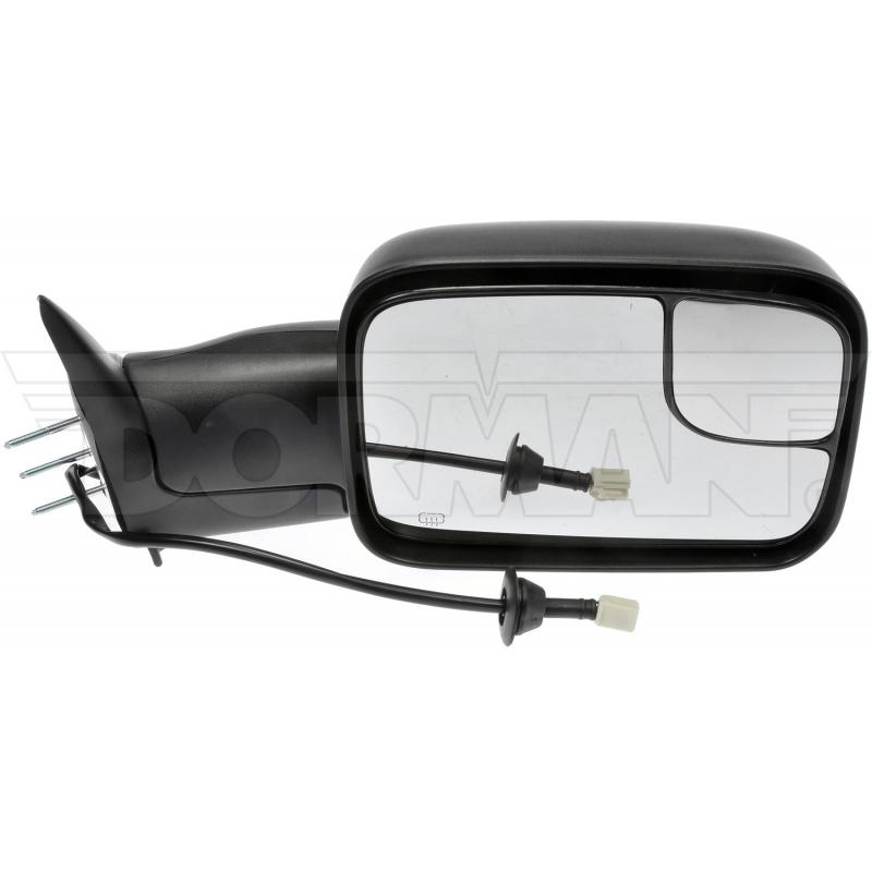 Dorman 9552002 Door Mirror product image 1 of 2