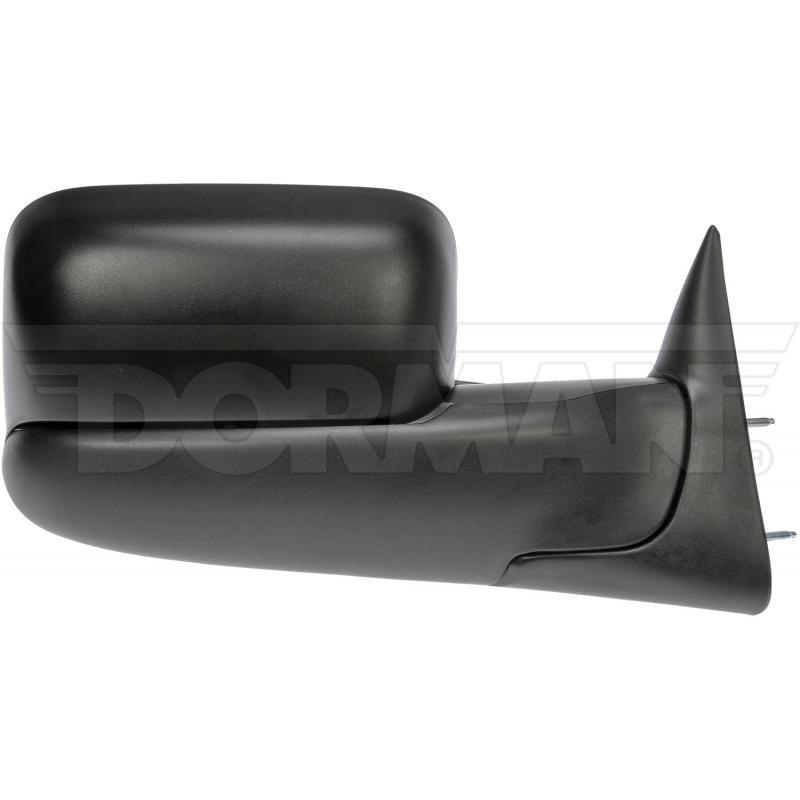 Dorman 9552002 Door Mirror product image 2 of 2