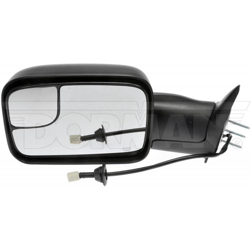 Dorman 9552003 Door Mirror product image 1 of 2