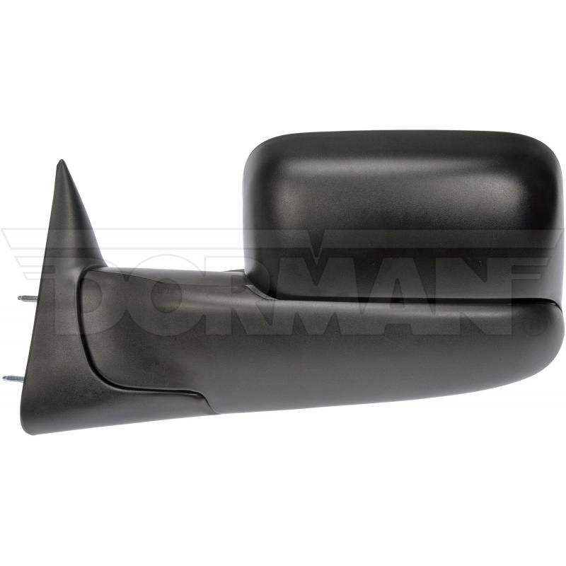 Dorman 9552003 Door Mirror product image 2 of 2