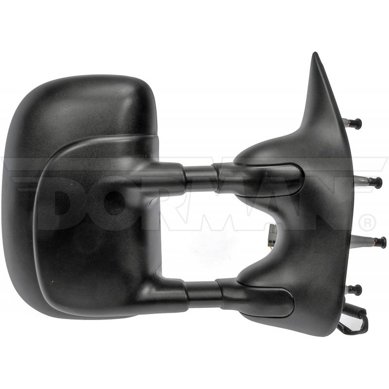 Dorman 9552004 Door Mirror product image 1 of 2