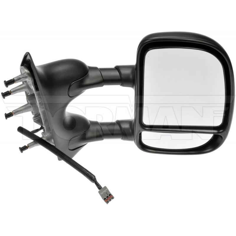 Dorman 9552004 Door Mirror product image 2 of 2
