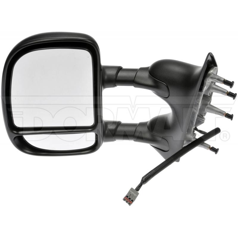 Dorman 9552005 Door Mirror product image 1 of 2
