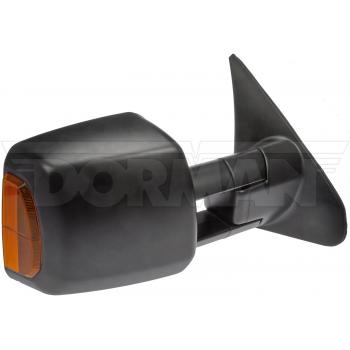 Dorman 9552006 Door Mirror product image 1 of 2