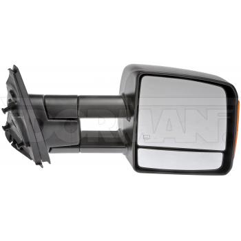 Dorman 9552006 Door Mirror product image 2 of 2