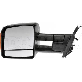 Dorman 9552007 Door Mirror product image 1 of 2
