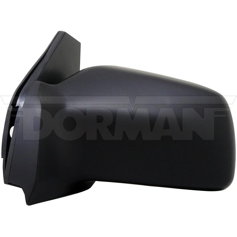 Dorman 955208 Door Mirror product image 2 of 5