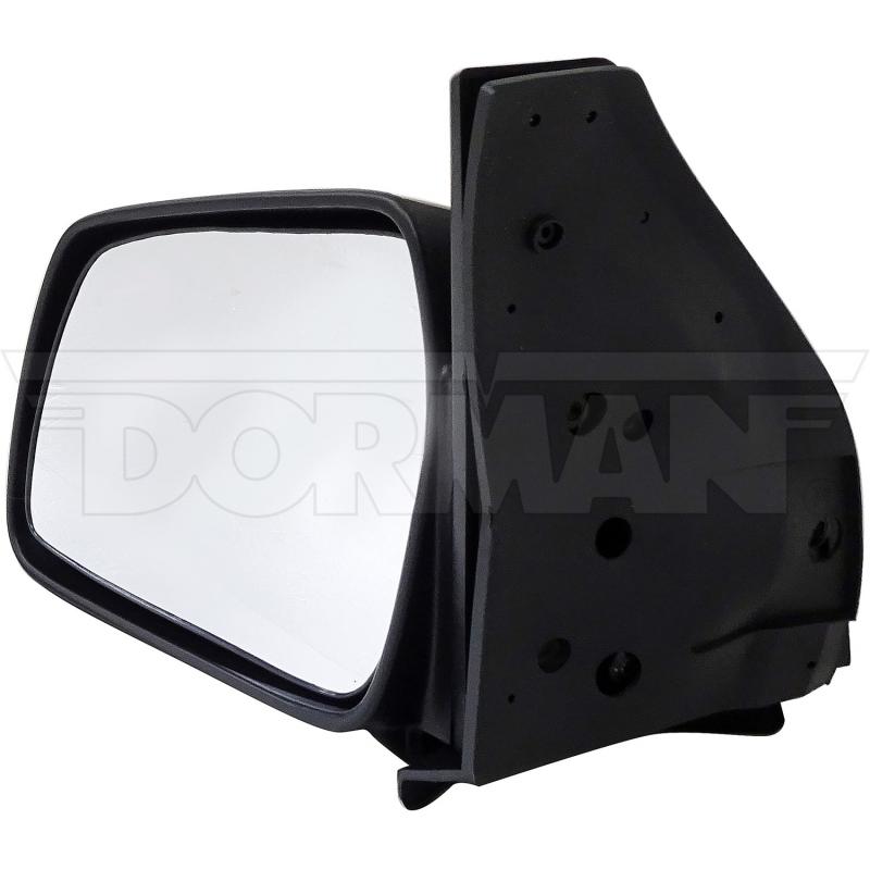 Dorman 955208 Door Mirror product image 3 of 5