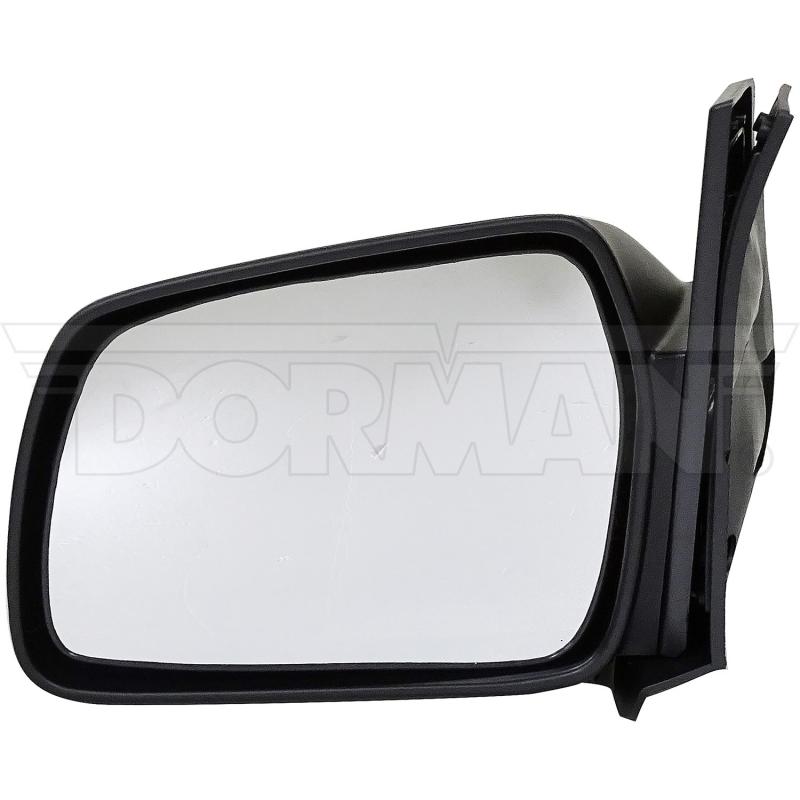 Dorman 955208 Door Mirror product image 4 of 5