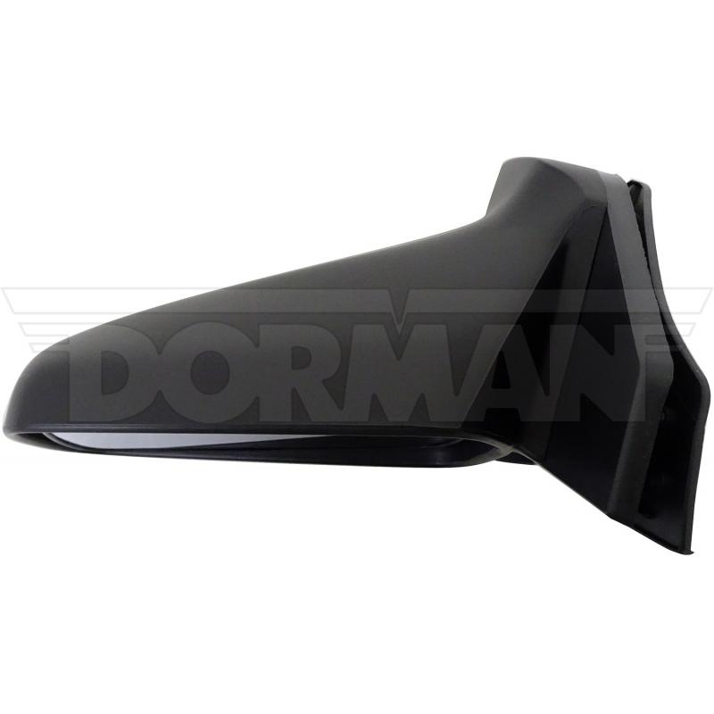 Dorman 955208 Door Mirror product image 5 of 5
