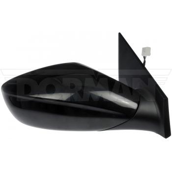 Dorman 9552080 Door Mirror product image 1 of 2
