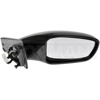 Dorman 9552080 Door Mirror product image 2 of 2