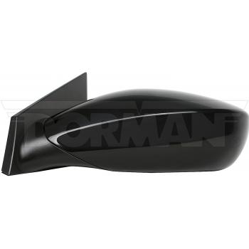 Dorman 9552081 - Door Mirror Dorman 9552081 Door Mirror product image 1 of 3